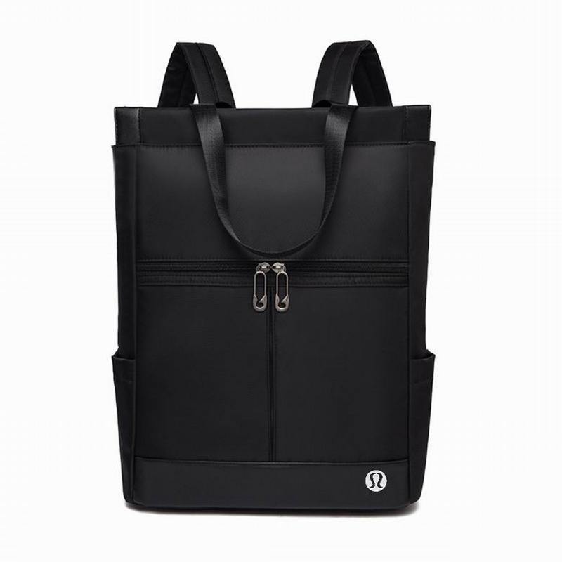 Lululemon Handbags 397